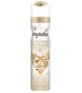 Parfum Hint of Musk