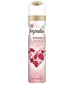 Parfum Temptation
