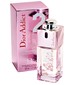 Dior Dior Addict Summer Peonies
