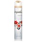 Parfum Incense