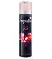 Parfum Very Pink 