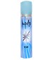 Parfum Icø