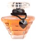 Lancome Tresor Edition Limitee Fete des Meres