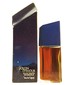 perfume Volcan d'Amour