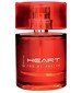 Flormar Heart
