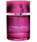 Flormar Touch