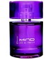 Flormar Mind