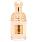 Guerlain Aqua Allegoria Bouquet Numero 2