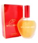 Revlon Wild Heart