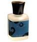 perfume Kretek