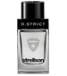 Strellson D.Strict