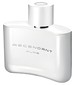 Oriflame Ascendant Pure