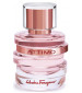 perfume Attimo L`Eau Florale