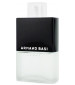 perfume Armand Basi Homme