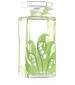 Guerlain Muguet 2011