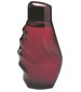 perfume Halston 101