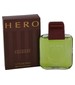 perfume Hero