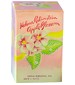 perfume Apple Blossom