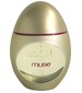 Joop! Muse