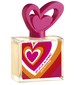 Agatha Ruiz de la Prada Oh La La Al Amor! 