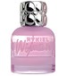 perfume Rykiel Woman Eau de Toilette