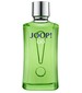 Joop! Joop! Go