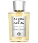 Acqua di Parma Acqua di Parma Colonia Assoluta Edizione Speciale 2011