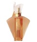 perfume Katia