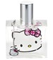 Marks and Spencer Hello Kitty London