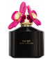 perfume Daisy Hot Pink