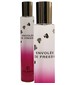 perfume Envolee de Freesia
