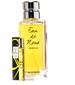 Eau de Nous Jasmine Joy