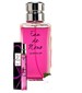 Eau de Nous Gardenian Gift
