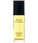 Yves Saint Laurent Yves Saint Laurent Pour Homme Haute Concentration