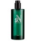 Natura Sr. N