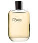 Natura Horus