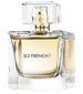 perfume So French!