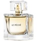 perfume Le Peche