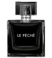 Parfum Le Peche Homme