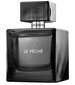 perfume Le Peche Homme