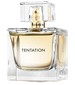perfume Tentation