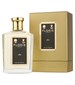 Floris 280