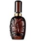 Clinique Aromatics Elixir Perfumer's Reserve