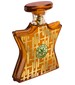 Harrods Amber