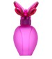 Mariah Carey Lollipop Splash Vision of Love