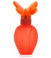 Mariah Carey Lollipop Splash Never Forget You 