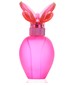 Mariah Carey Lollipop Splash Inseparable