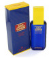 perfume Aqua Quorum
