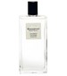 perfume Lime and Basil