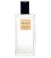 perfume Orange Blossom and Leaf